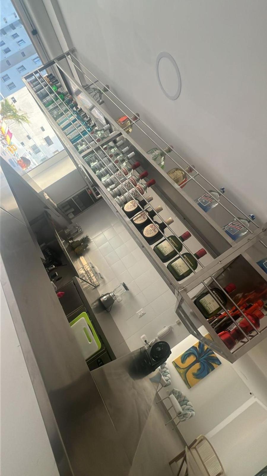 酒店 Hernandez Ctg